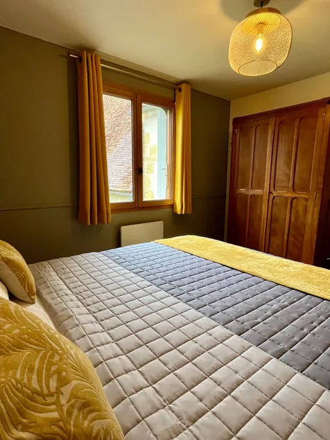 Le Charme du Perigord - chambre & table d'hotes - Image 1