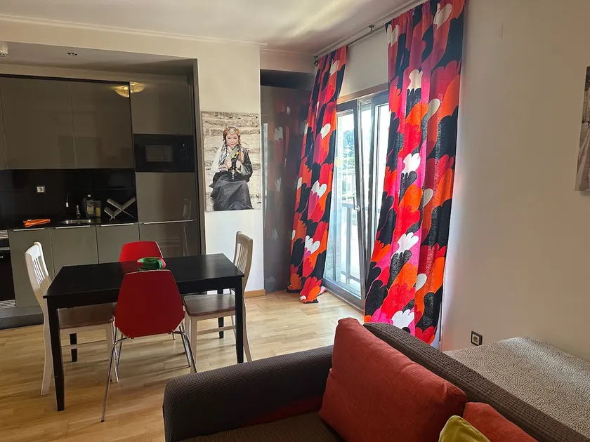 LX Sunny apartment - Image 1