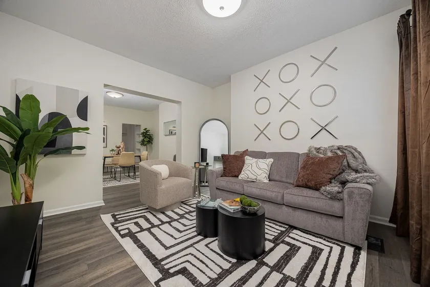 • 3BR Retreat | Near OSU + Downtown + Free Parking - Image 1