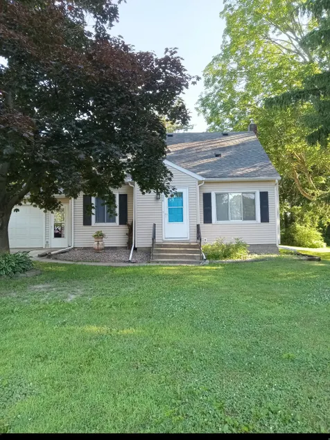 Dylan's House - Image 1