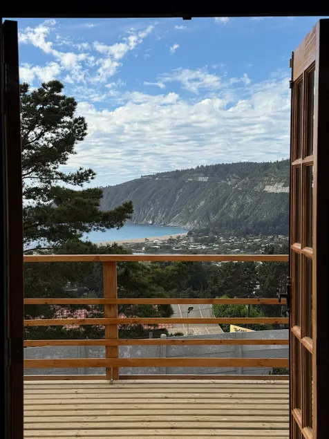 Beautiful View <Noruega> Cabin - Image 1