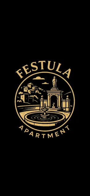 Festula Apartment 001 - Monolocale - Image 1