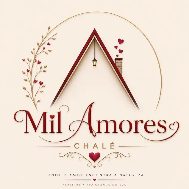 Mil Amores Chalet - Image 1