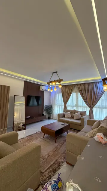 Shahin Homes - Image 1
