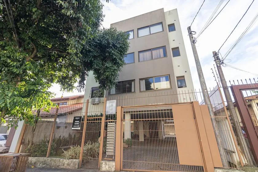 18% Off in June 1D. 1V. Next to PUC and São Lucas Hospital - Image 1