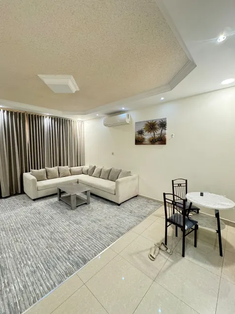 Beautiful and spacious apartment in the right of the horizon - Image 1