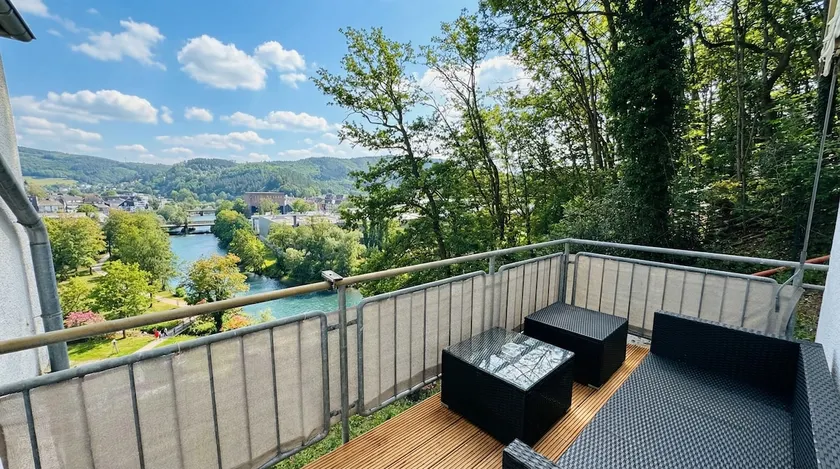 95 sqm Comfort & Nature Pure - Image 1