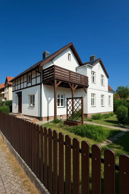 Our Harz dream - Image 1