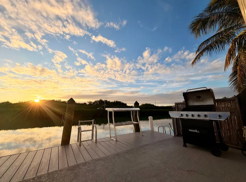 Best Location in Marathon & KCB! - Image 1