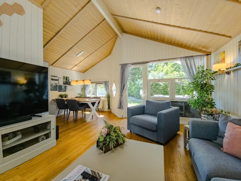 Bambi vacation home - Image 1