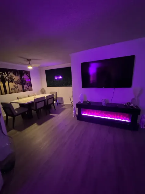 House Of Vibe - 8 mins from LAX - Image 1