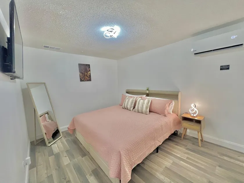 Intimate and peaceful stay - Image 1