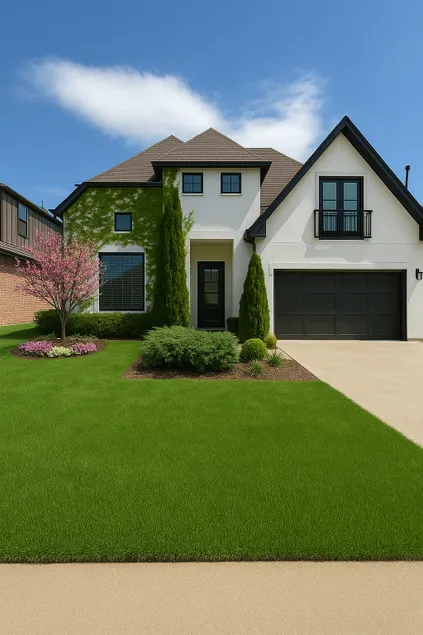 Home in Desirable Sunset Hills - Image 1