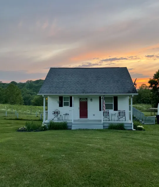 Sunrise Acres - Image 1