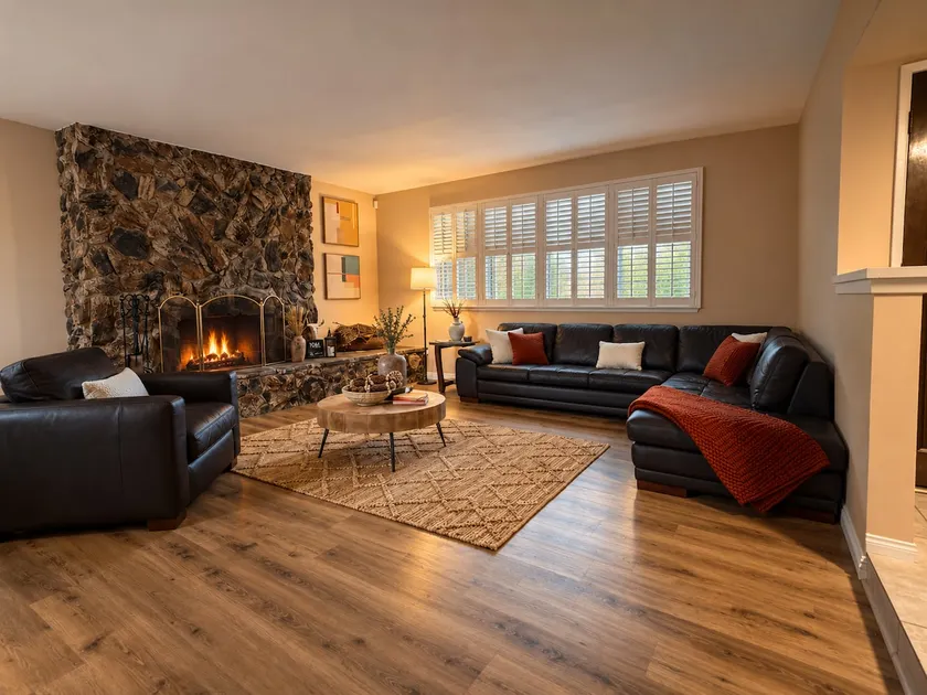 5BR Pool, Sauna & Game Room | Near UCR - Image 1