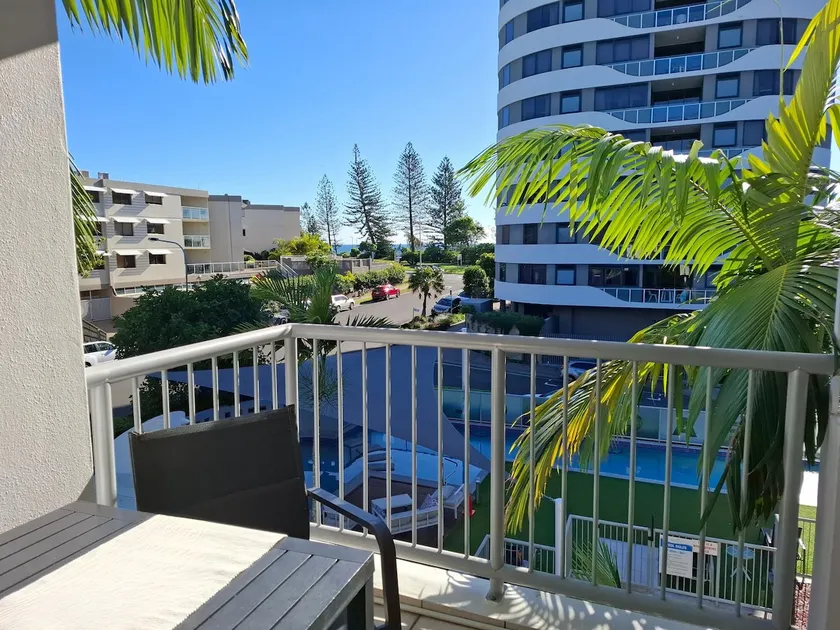Ocean vista & walking distance! - Image 1