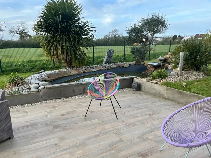 place - Image 1