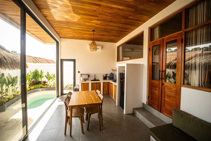 Sol Villa - Image 1