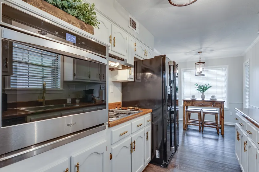 Hidden Gem in the heart of Southaven! - Image 1