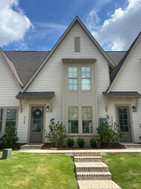 Sage on the Plains - Full Townhome - Image 1