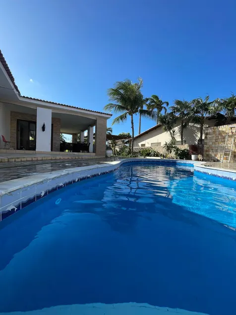 House in Natal RN - Image 1