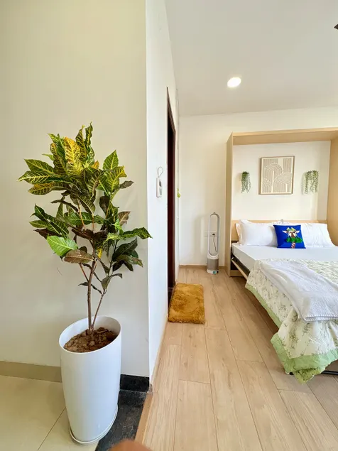 Gharelu Bnb - your home away from home! - Image 1