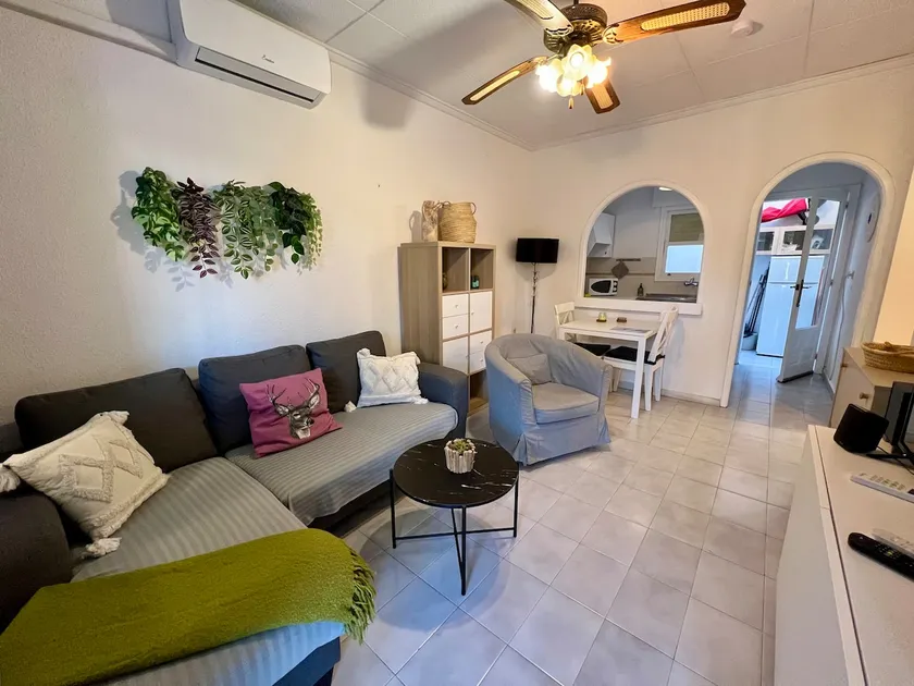 Casa Clarita - Image 1