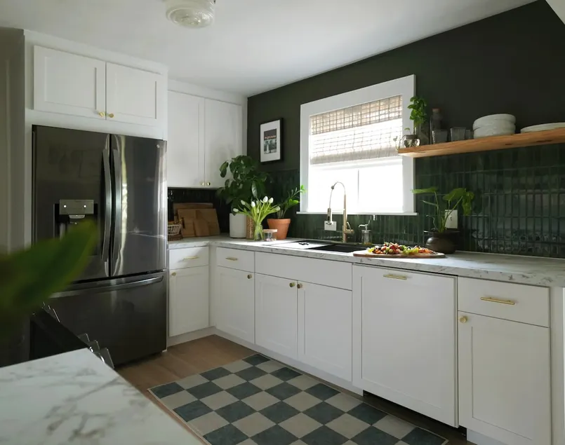 Spacious Stay Near Event Venues, Great for Groups - Image 1
