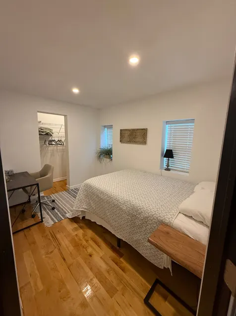 The Suite on Maple - Image 1