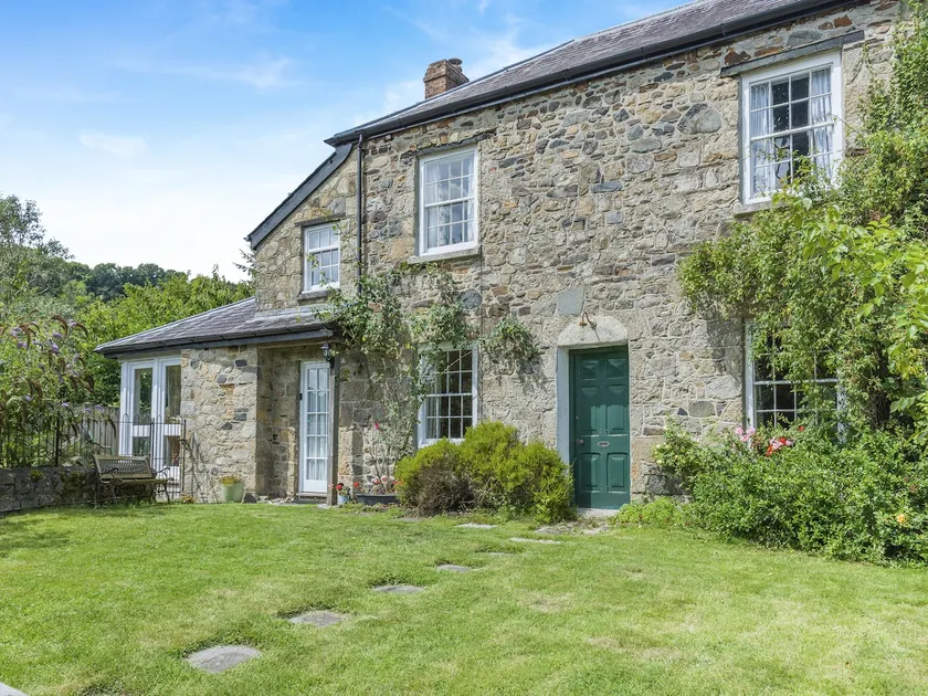 Primula House - Image 1