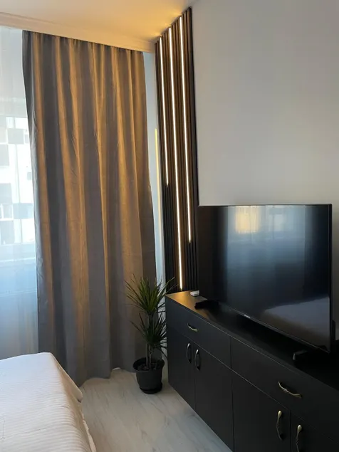 Comfortable Studio Sector 6 - Image 1