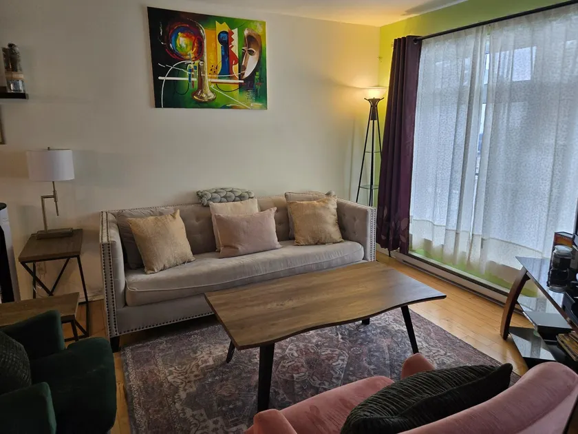 Eden House - Image 1