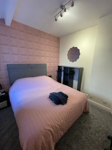 Pluvier Cottage Lindley. Petits joyaux pour vous accueillir - Image 1