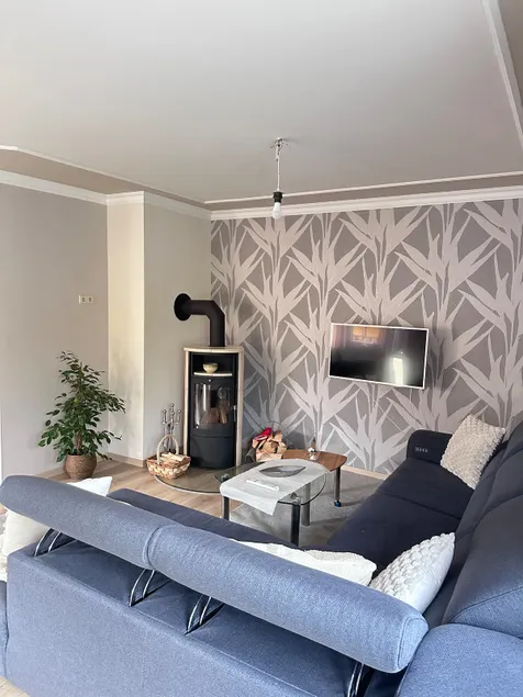 Cozy apartment - Image 1
