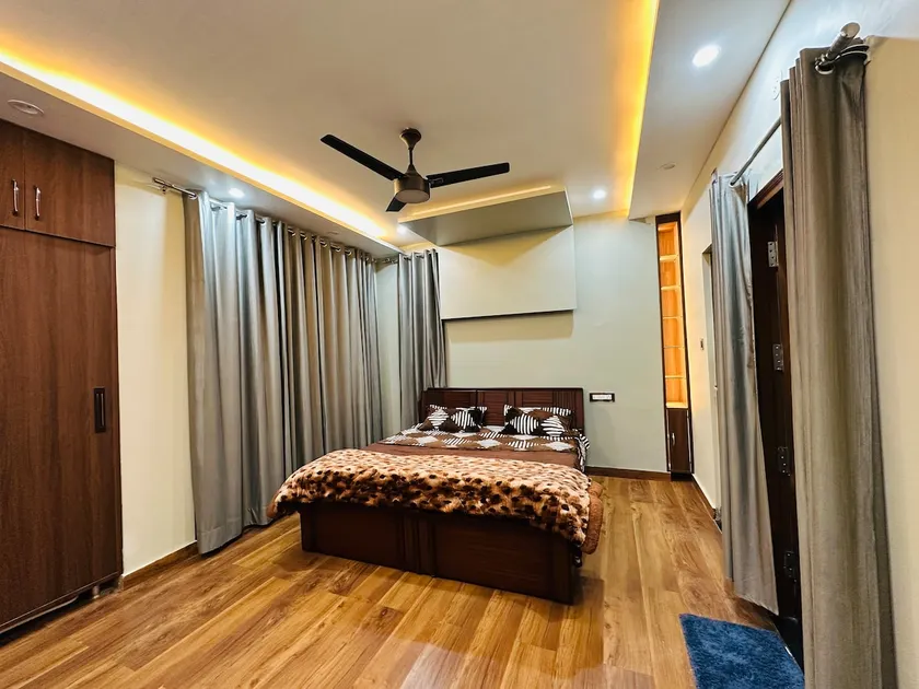 Dhauladhar Vista - Image 1