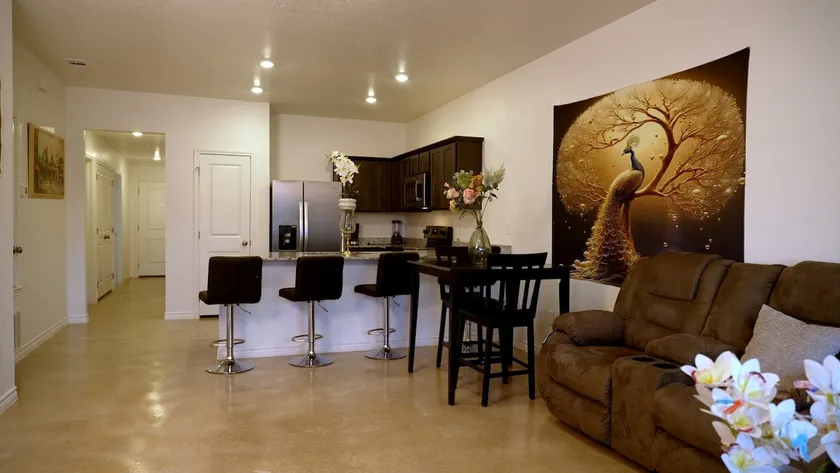 Peaceful Stay Near Fort Cavazos - Image 1