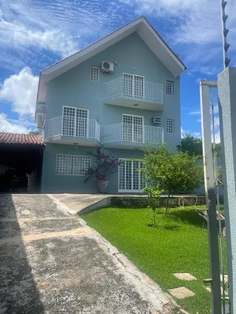 Casa 1 - Image 1