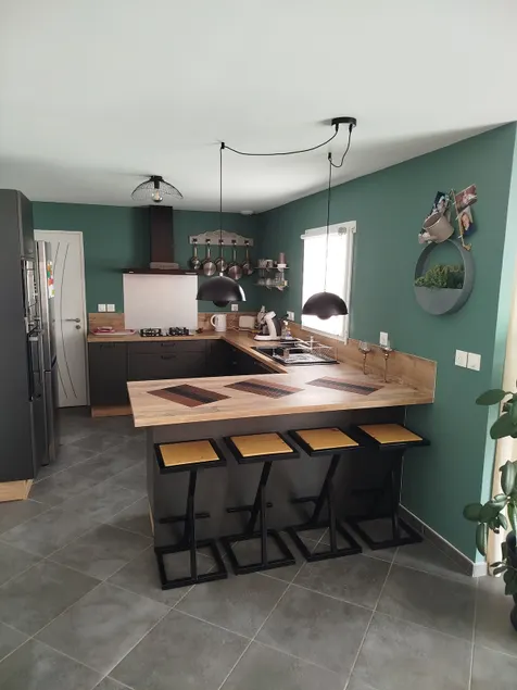 House - Image 1