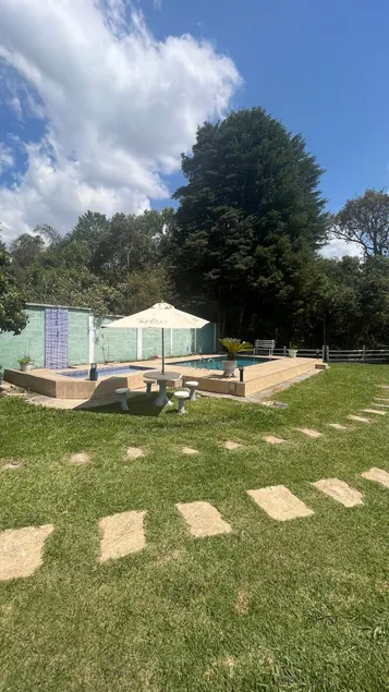 Farm, a quiet retreat - Image 1