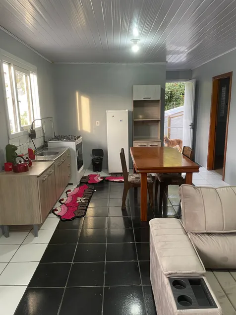 Casa - Image 1