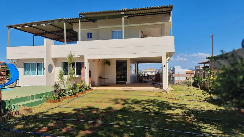 Rancho Madureira - Image 1