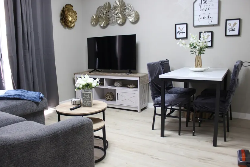 Brand New! Close to 101! - Image 1