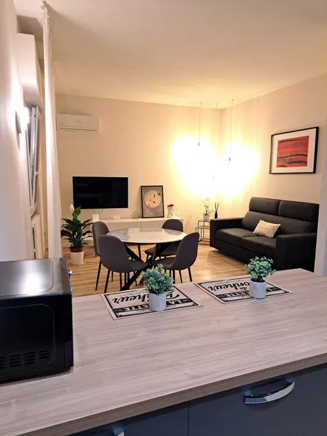 Casa Mimì - Image 1