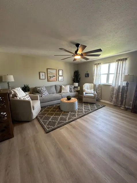 #4 - Upgraded Townhome - Image 1