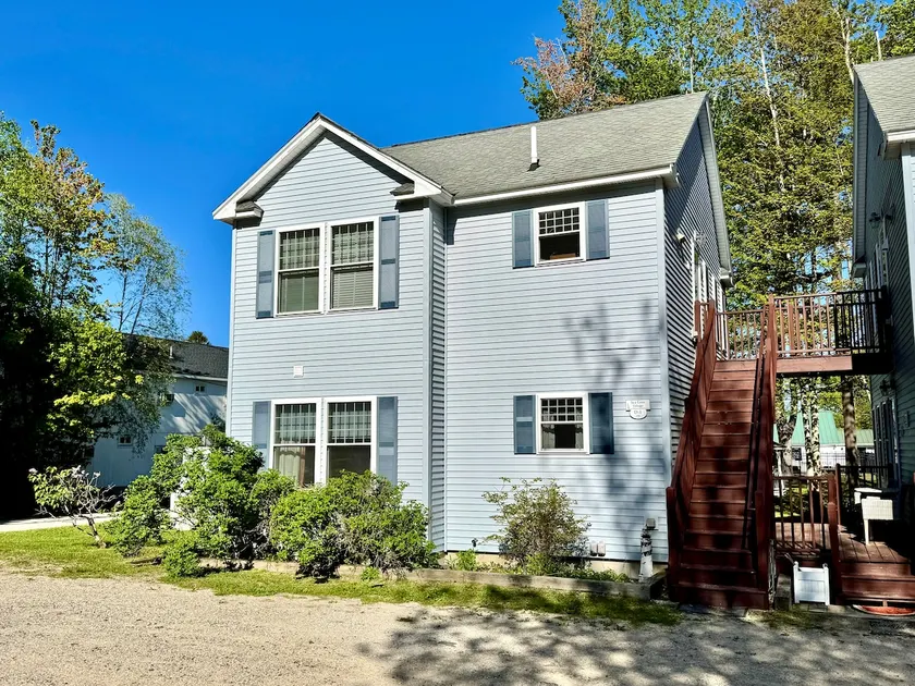 Sleeps 6, Pool, Hot Tub, Arcade, Gym, Near Beach - Image 1