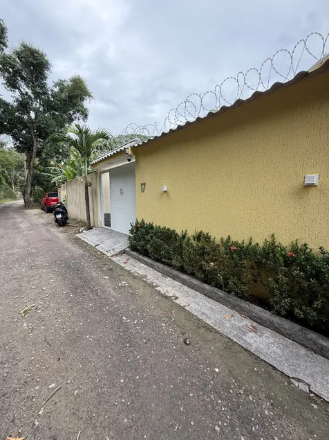 Recanto do Sossego - Image 1
