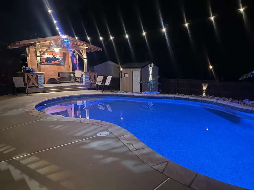 Charming, relaxing and beautiful. - Image 1