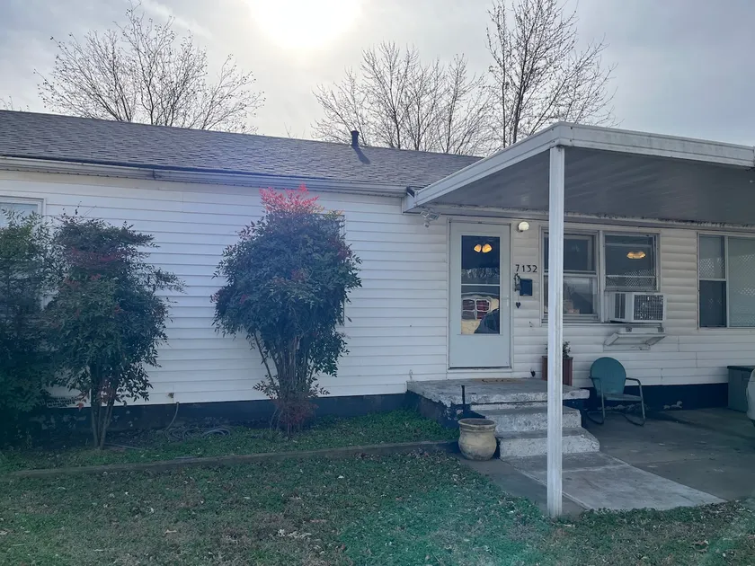 Easton Escape – 5 min to Airport - Image 1