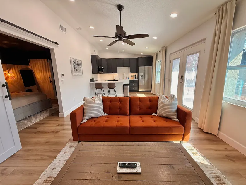 Boutique Suite in Orlando - Image 1