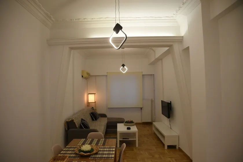 Constantine cozy apartment - Image 1